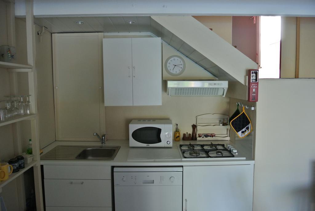 En Avignon 30133 Les Angles Apartment Les Angles  Luaran gambar
