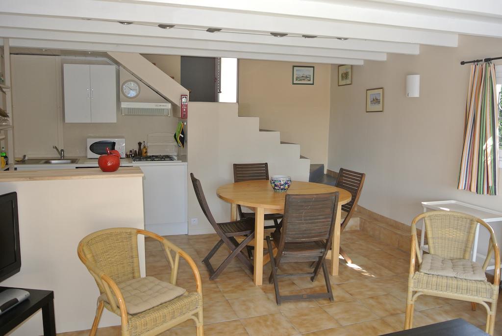 En Avignon 30133 Les Angles Apartment Les Angles  Luaran gambar