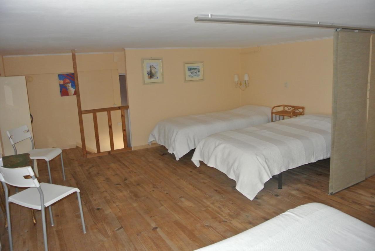 En Avignon 30133 Les Angles Apartment Les Angles  Luaran gambar